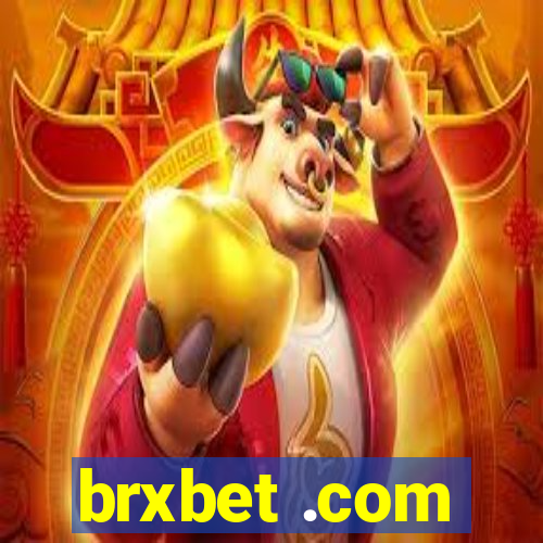 brxbet .com